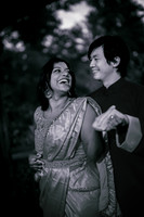 M+B Engagement Pics-8095-2
