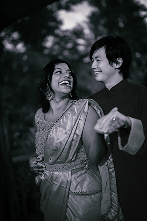 M+B Engagement Pics-8095-2
