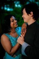M+B Engagement Pics-8114