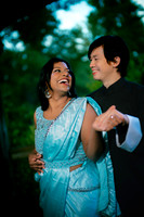 M+B Engagement Pics-8095