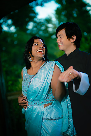 M+B Engagement Pics-8095