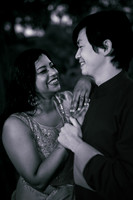 M+B Engagement Pics-8114-2