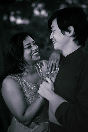 M+B Engagement Pics-8114-2