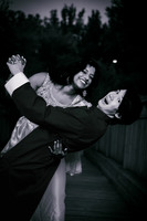 M+B Engagement Pics-8366-2