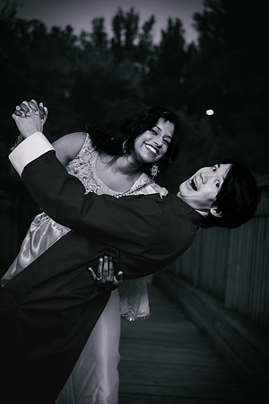 M+B Engagement Pics-8366-2