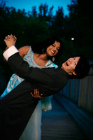 M+B Engagement Pics-8366