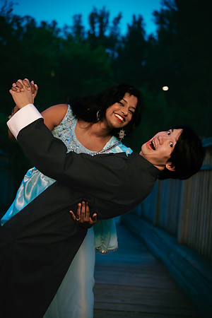 M+B Engagement Pics-8366