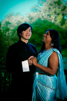 M+B Engagement Pics-7992