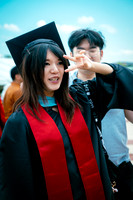 Grad Gift-6525