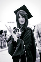 Grad Gift-6534