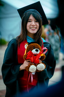 Grad Gift-6535