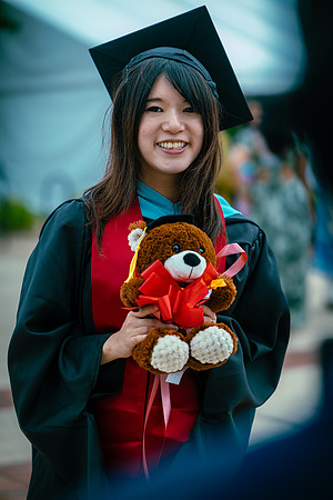 Grad Gift-6535