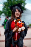 Grad Gift-6538