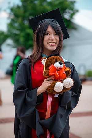 Grad Gift-6538