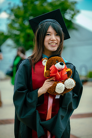 Grad Gift-6537