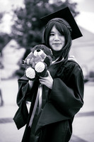 Grad Gift-6539