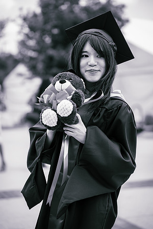 Grad Gift-6539