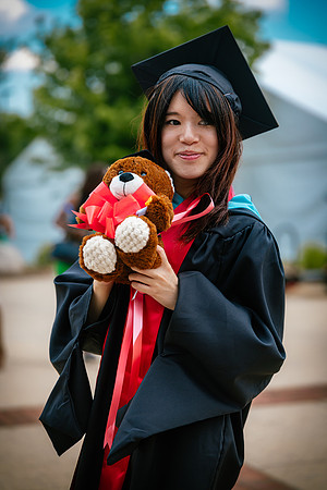 Grad Gift-6541