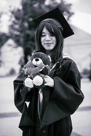 Grad Gift-6542