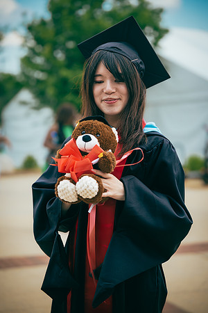 Grad Gift-6543
