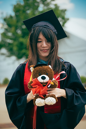 Grad Gift-6545