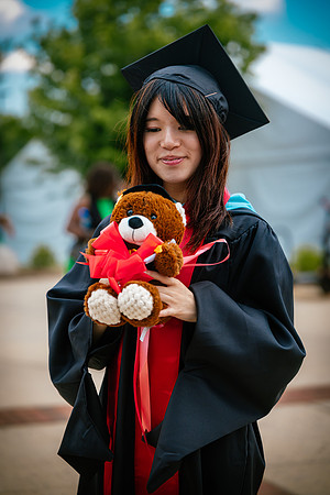 Grad Gift-6544