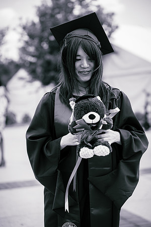 Grad Gift-6547