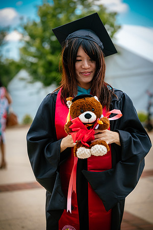 Grad Gift-6546
