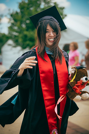 Grad Gift-6548