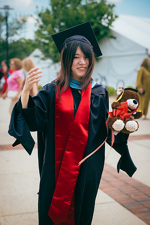 Grad Gift-6551