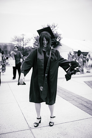 Grad Gift-6554