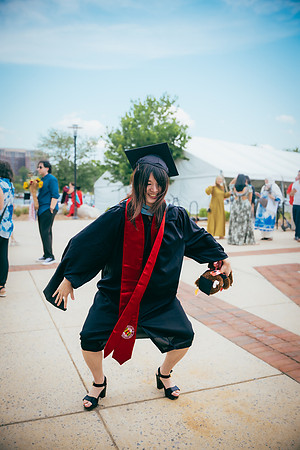 Grad Gift-6553