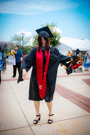 Grad Gift-6555