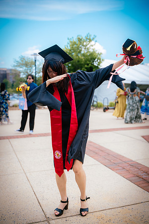 Grad Gift-6557