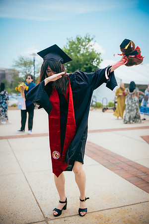 Grad Gift-6559