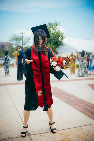 Grad Gift-6561