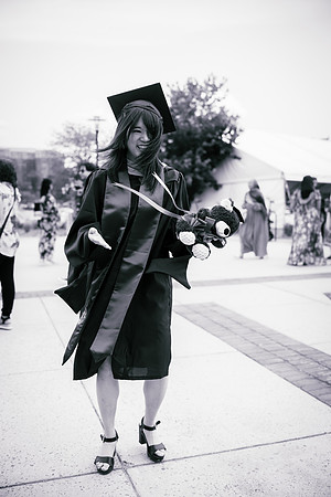 Grad Gift-6562