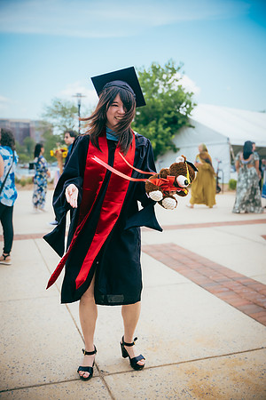 Grad Gift-6563