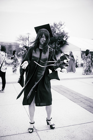 Grad Gift-6564