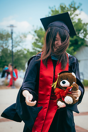 Grad Gift-6567