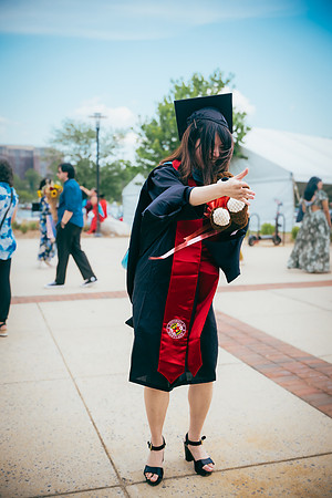 Grad Gift-6566
