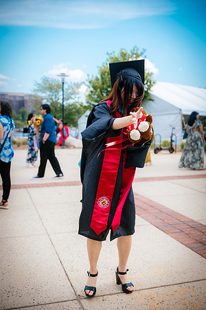 Grad Gift-6565