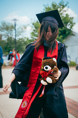 Grad Gift-6569