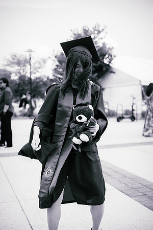 Grad Gift-6568