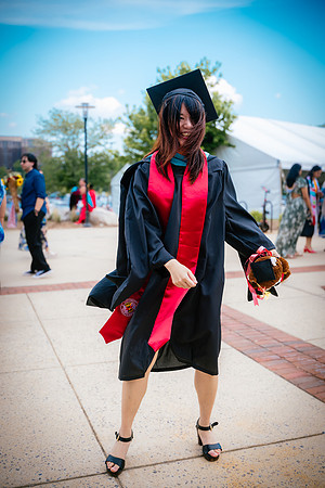 Grad Gift-6570