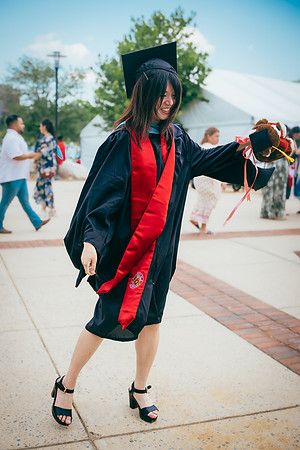 Grad Gift-6573
