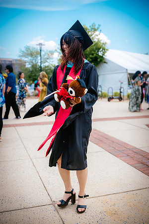 Grad Gift-6572