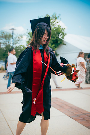 Grad Gift-6575