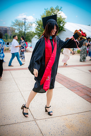 Grad Gift-6574