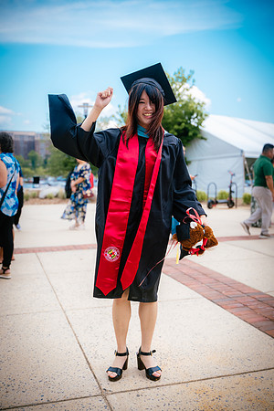 Grad Gift-6579